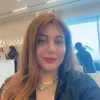 Nancy gad