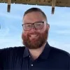 Jeff Rosson