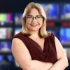 Hannah Flayhan