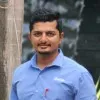 Nilesh Baldaniya