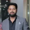 Dharmendra Kumar
