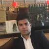 Sandeep Bhutani