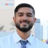 Akbar Rashid