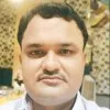 Amit Pateriya