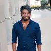 Utthira Kumar