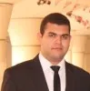 Ibrahem Robil