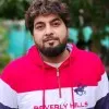Syed Asif Ali
