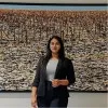 Nikhila Chinthapati