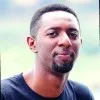 Ngabonziza Bajo