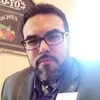 Juan Rivera