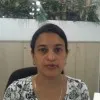 Rajee George