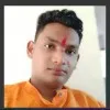 Daulat sahu
