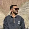 shail rashin