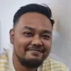 Ahmad Azhar
