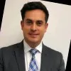 Aurelio Duque