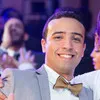 Nasser Tawfik