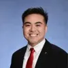 Kyle Aganon