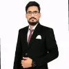 Anwer Ishaque
