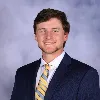 Collin Fowler