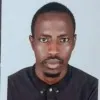 Umar Aliyu