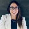 Griselda Avila Botello