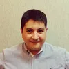 Claudio Canales Aranguez