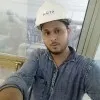 Faiz Farooqui