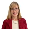 Dana Guidry