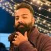Hamza Javed Chattha