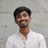 Dhanush Kumar
