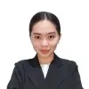 Christine May Crisostomo