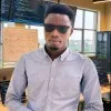 Muhwezi Amon