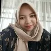 Irmawati Irawan