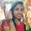 Seena