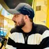 Mahakdeep singh