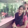 Hari Priya