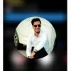Gaurav Saini