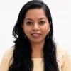 Komala Kumari Rawal
