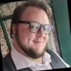 Paul Clouse