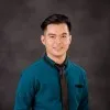 Christoper Cariazo