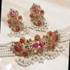 Wahab Jewellery