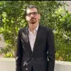 Abdelrahman Hamdy