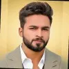 Shahzad Mustafa