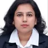 Muskaan Bansal