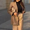 Sukhmandeep Kaur