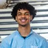 Jesiah Massey