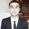 Shankar Chhetry
