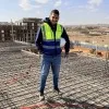 Ahmed Alghzaly