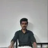 Derangula Abhishek