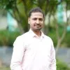 Shubham Kulkarni